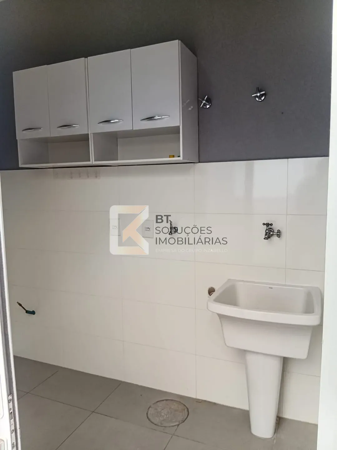 Casa, 3 quartos, 105 m² - Foto 3