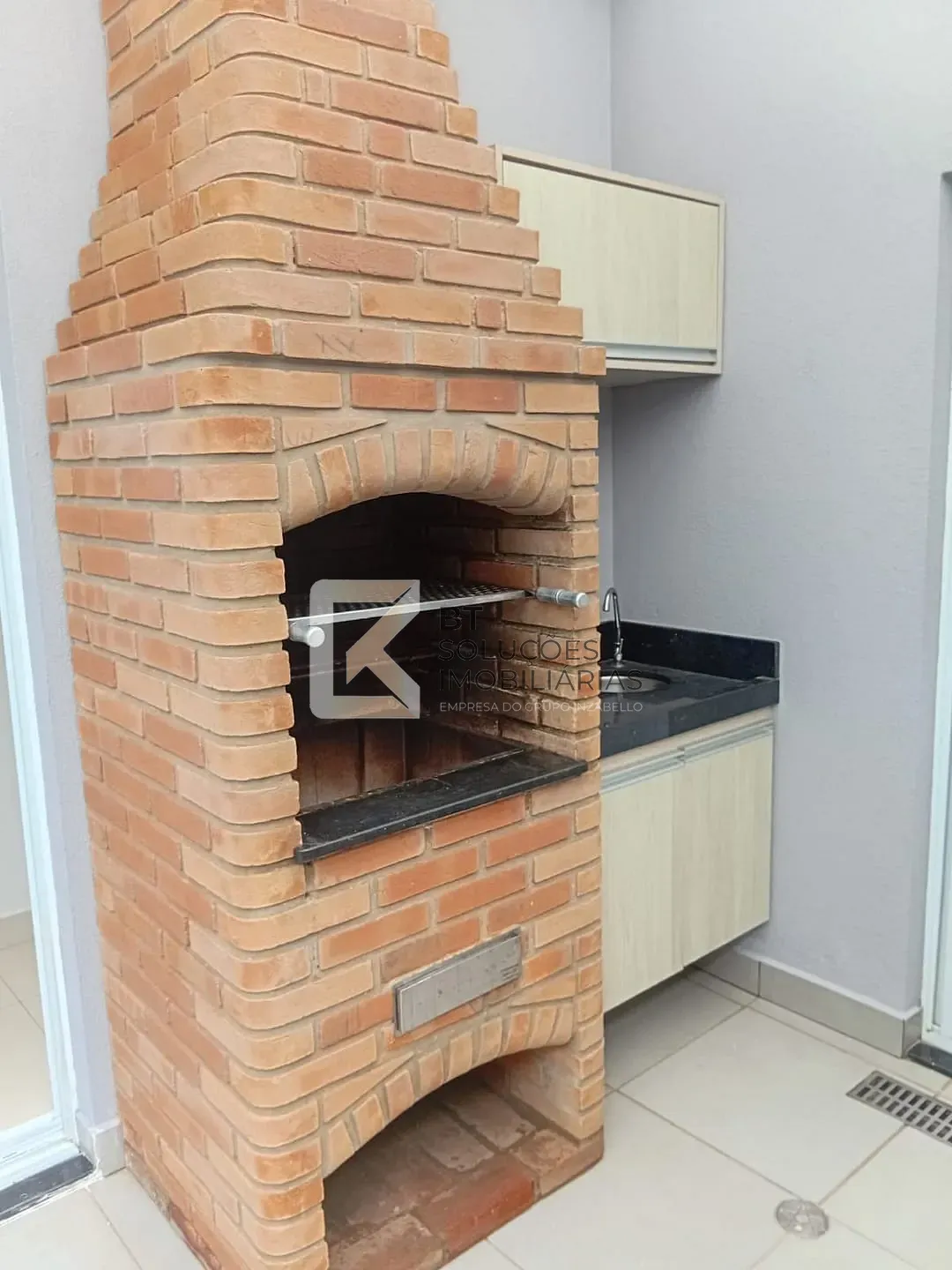 Casa, 3 quartos, 105 m² - Foto 12