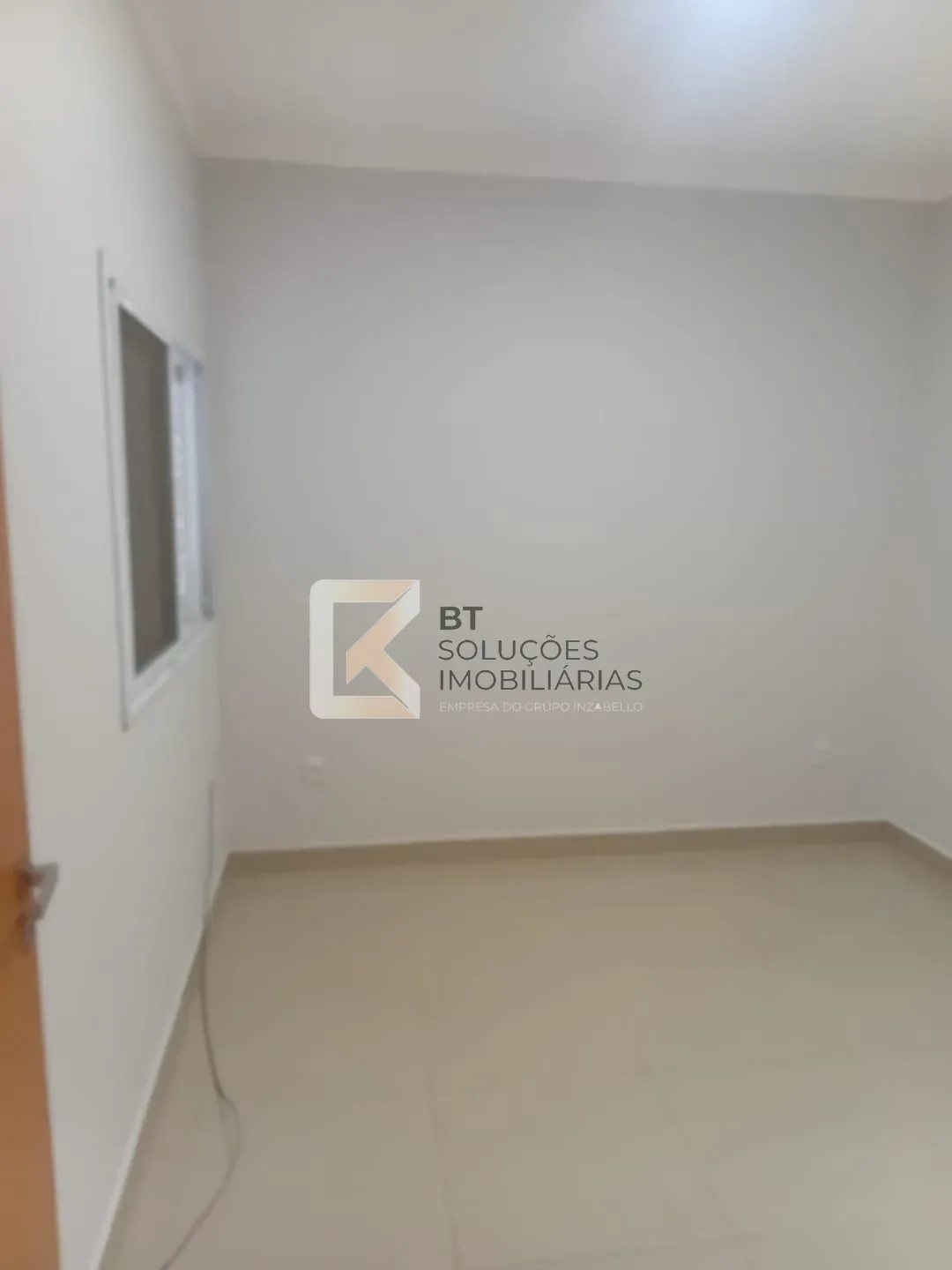 Casa, 3 quartos, 105 m² - Foto 5