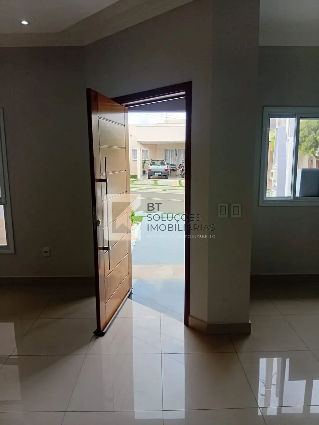 Casa, 3 quartos, 105 m² - Foto 13