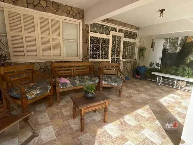Casa 3 quartos e 1 banheiro, à venda, no bairro Corrêas em Petrópolis