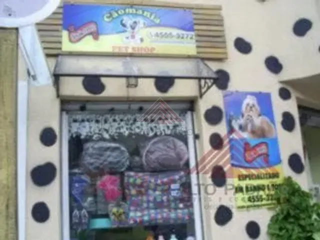 Casa à venda, no bairro Jardim Pilar em Mauá