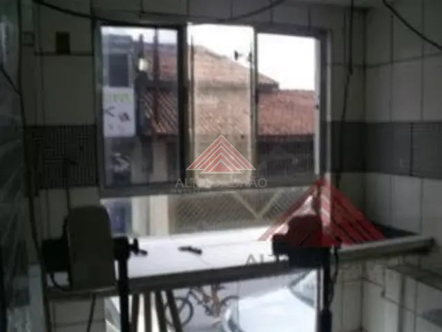 Casa à venda, no bairro Jardim Pilar em Mauá
