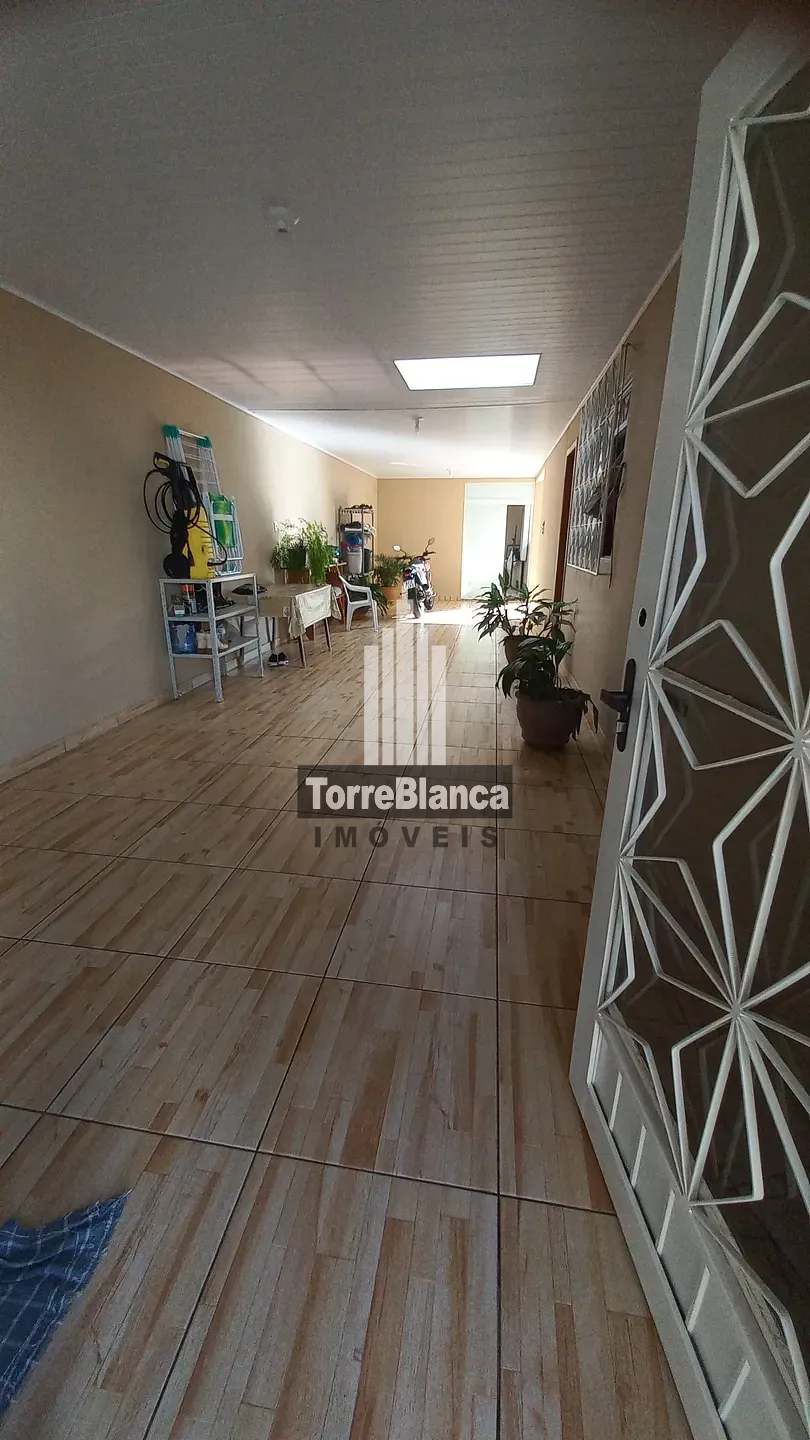 Casa, 3 quartos, 130 m² - Foto 7
