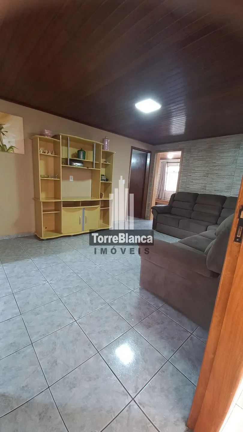 Casa, 3 quartos, 130 m² - Foto 9