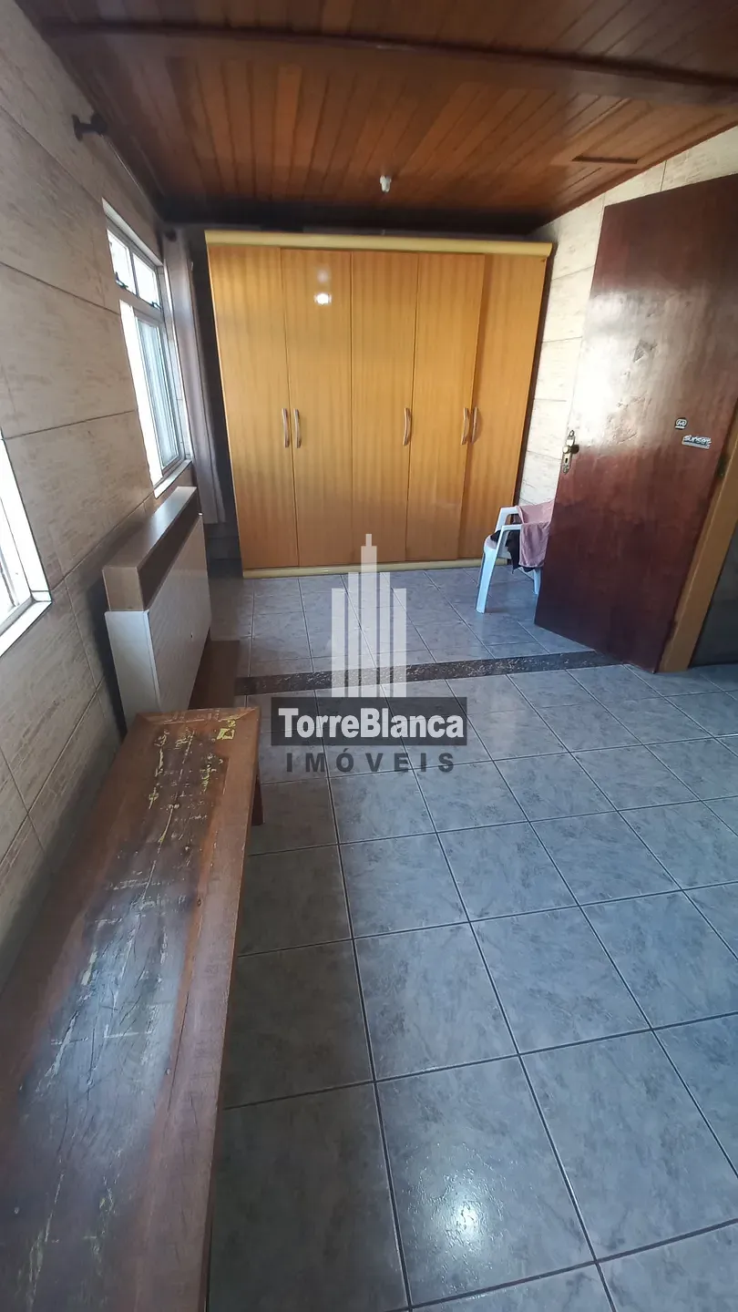 Casa, 3 quartos, 130 m² - Foto 10