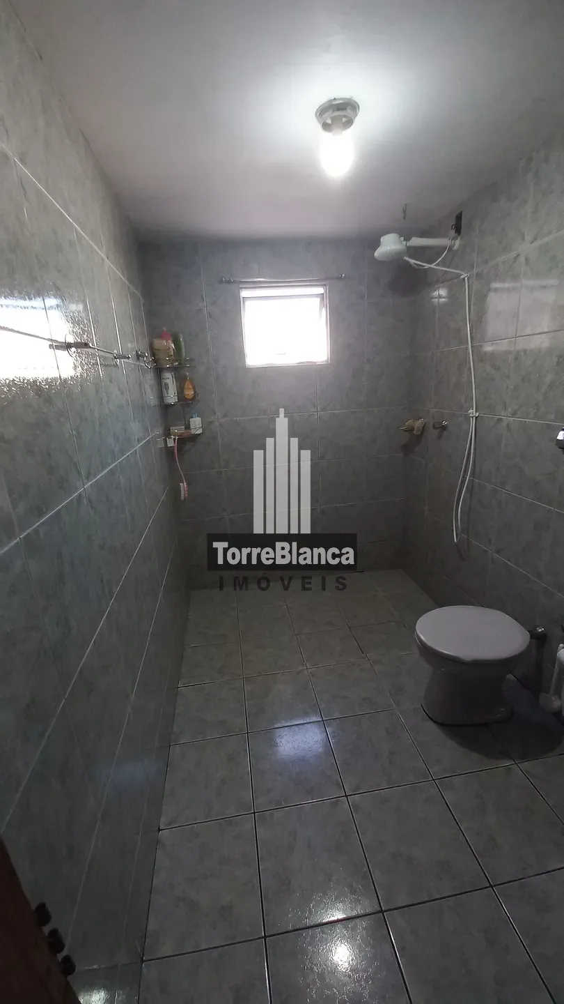 Casa, 3 quartos, 130 m² - Foto 12