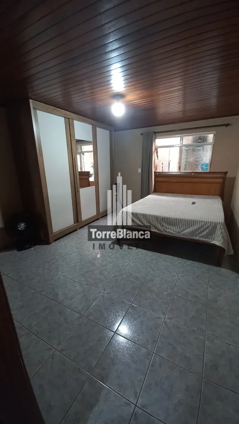 Casa, 3 quartos, 130 m² - Foto 11