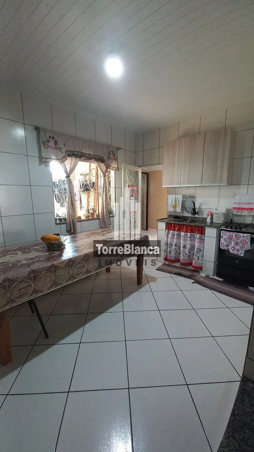 Casa, 3 quartos, 130 m² - Foto 14