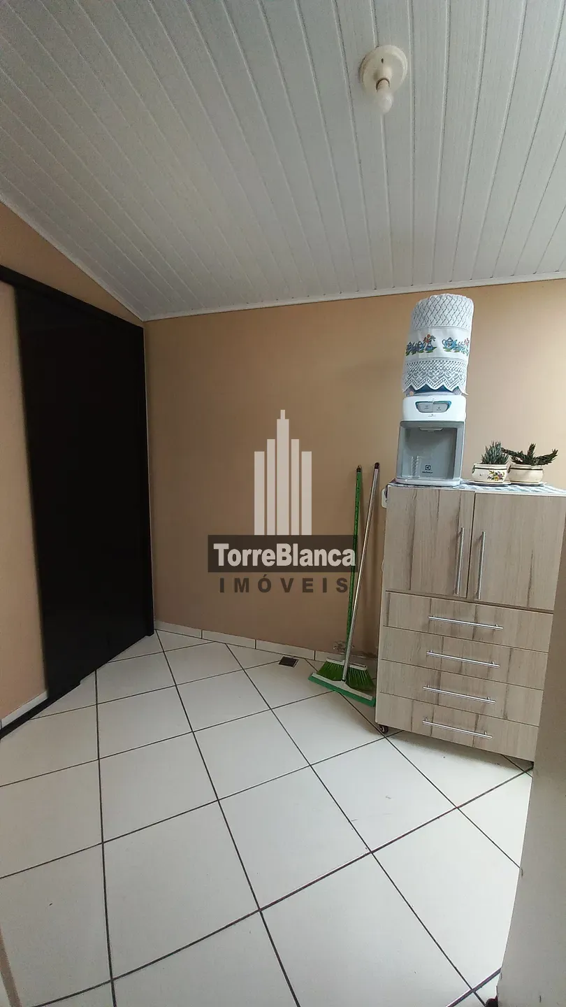 Casa, 3 quartos, 130 m² - Foto 15