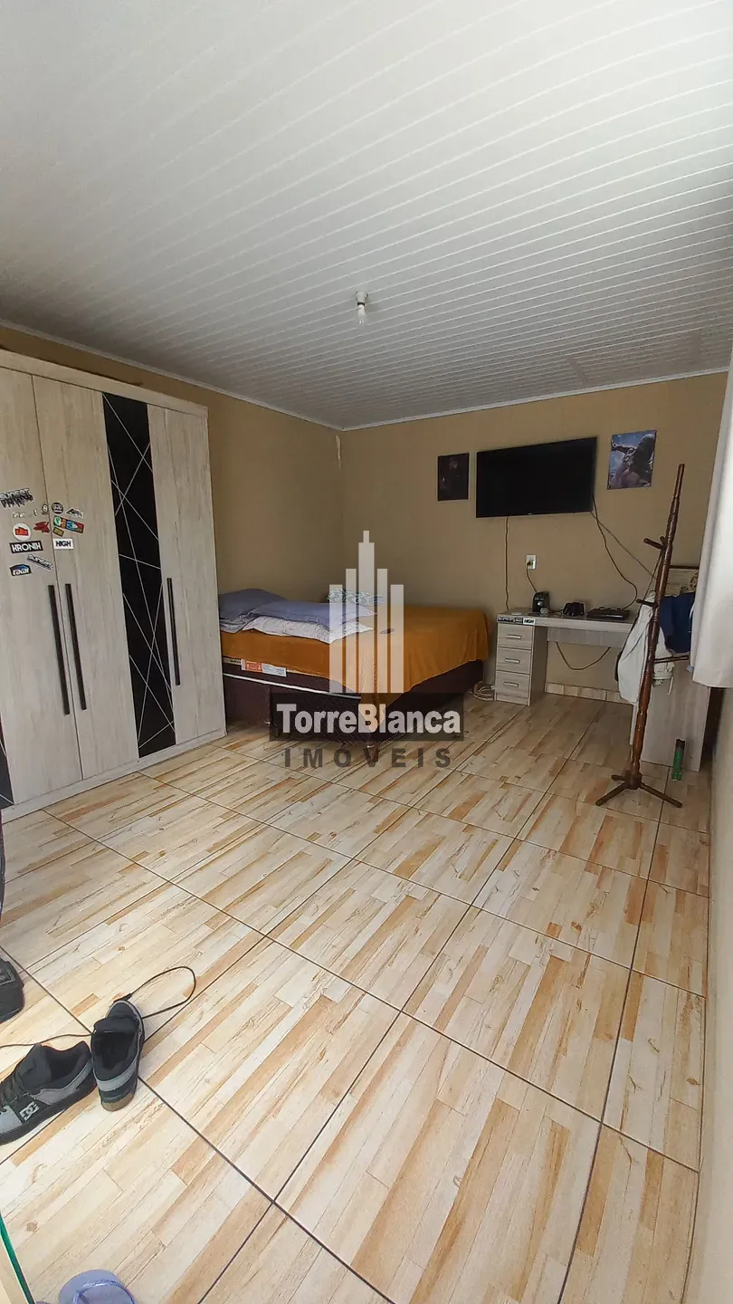 Casa, 3 quartos, 130 m² - Foto 18