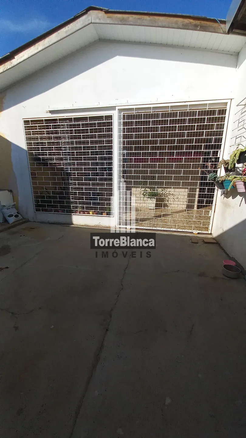 Casa, 3 quartos, 130 m² - Foto 20
