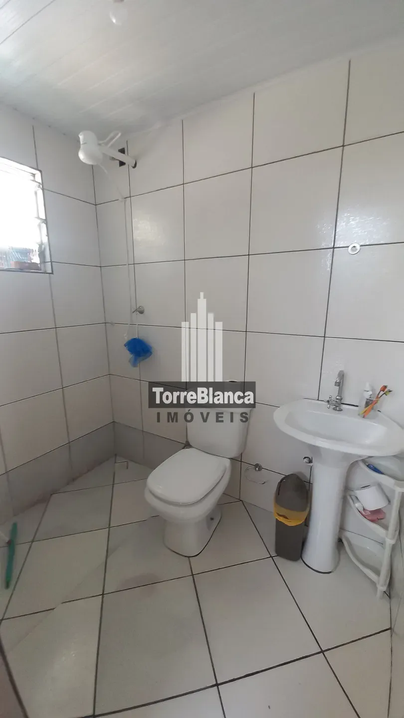 Casa, 3 quartos, 130 m² - Foto 17