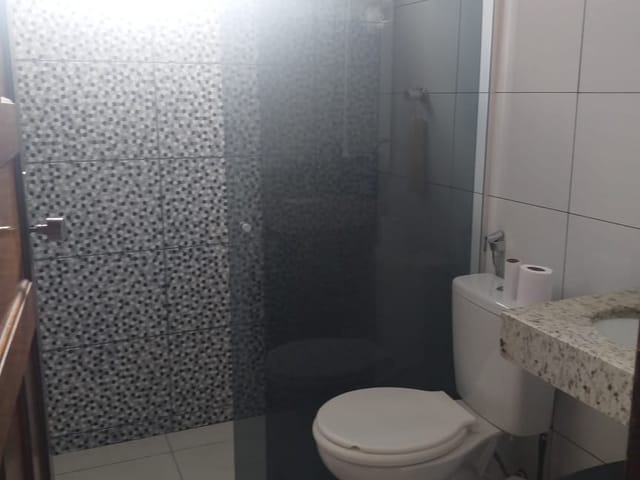 Casa com 360m² 4 quartos e 1 banheiro, à venda, no bairro Califórnia em Belo Horizonte