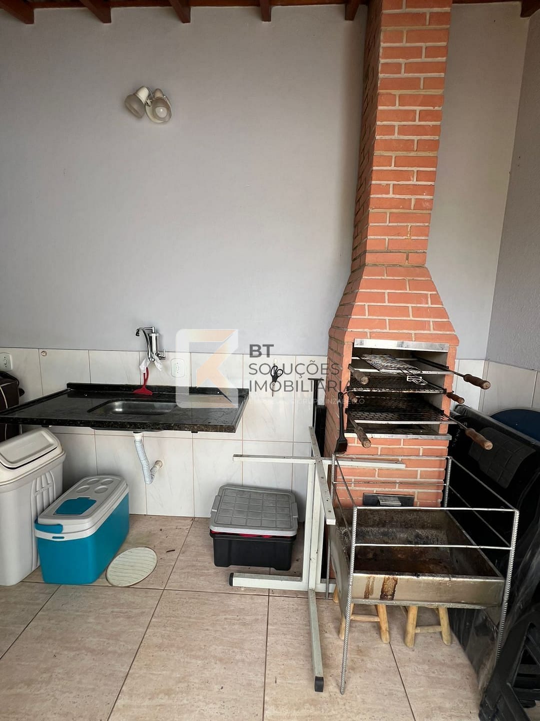 Casa, 2 quartos, 109 m² - Foto 16