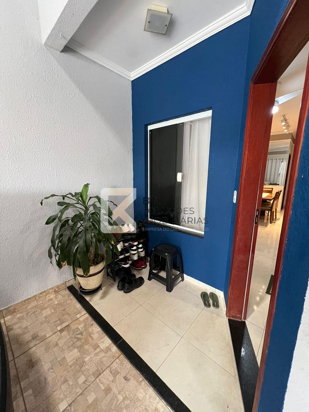 Casa, 2 quartos, 109 m² - Foto 13