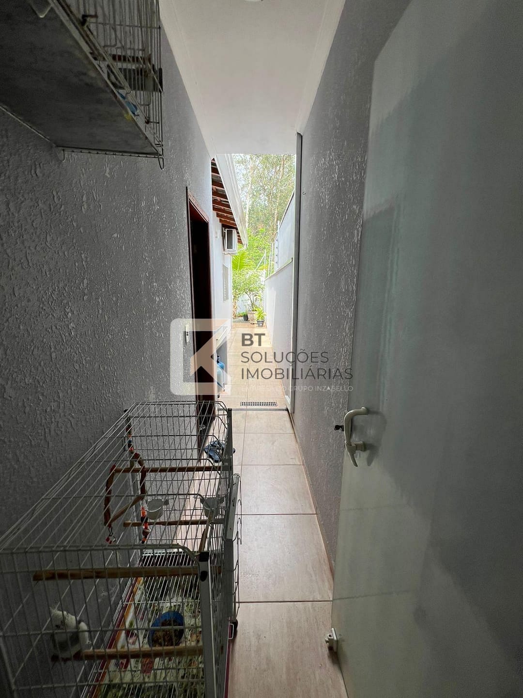 Casa, 2 quartos, 109 m² - Foto 17