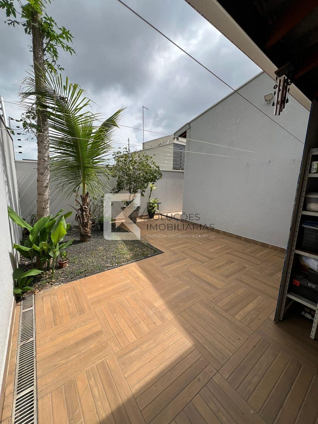 Casa, 2 quartos, 109 m² - Foto 14