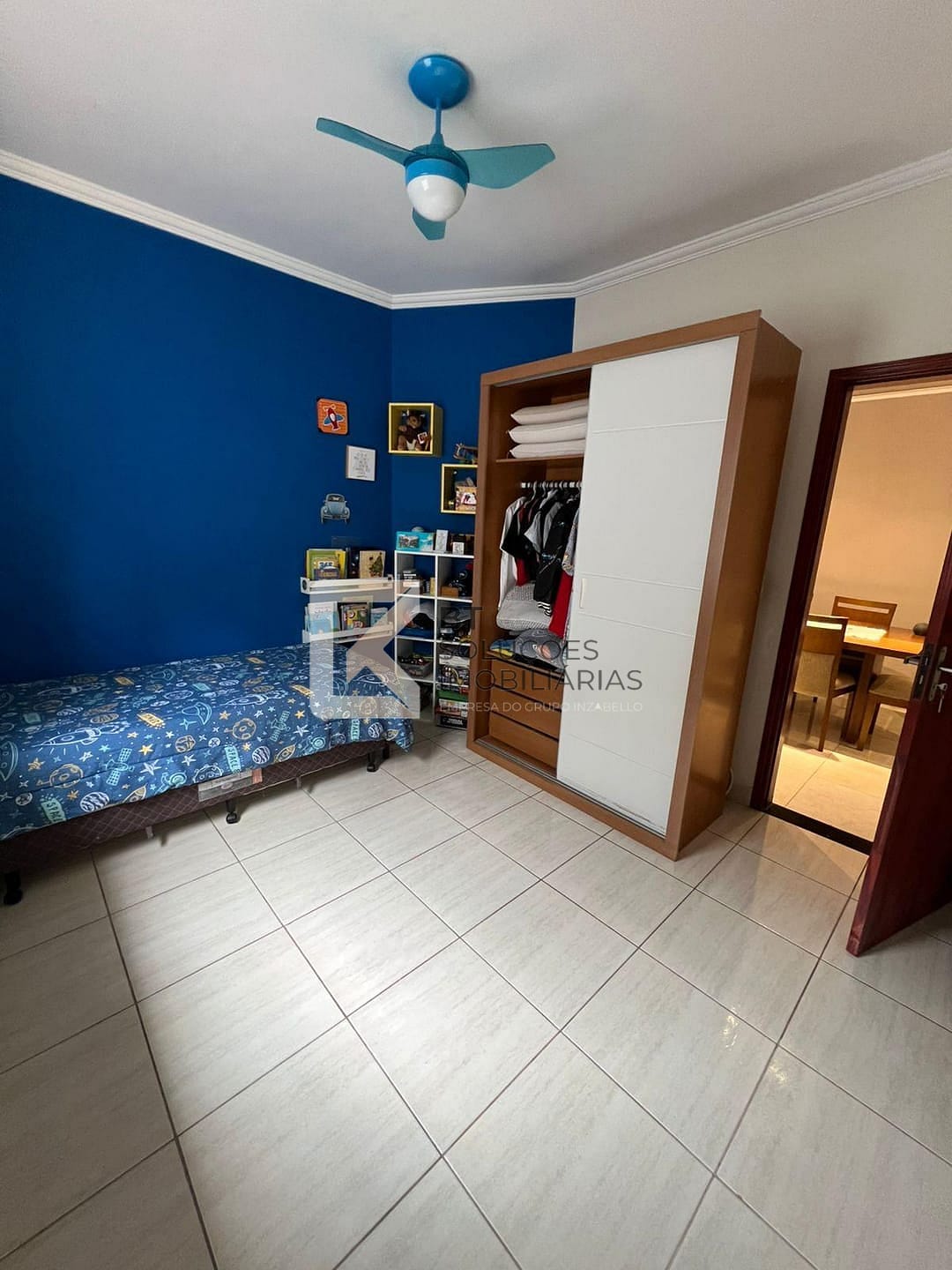 Casa, 2 quartos, 109 m² - Foto 11
