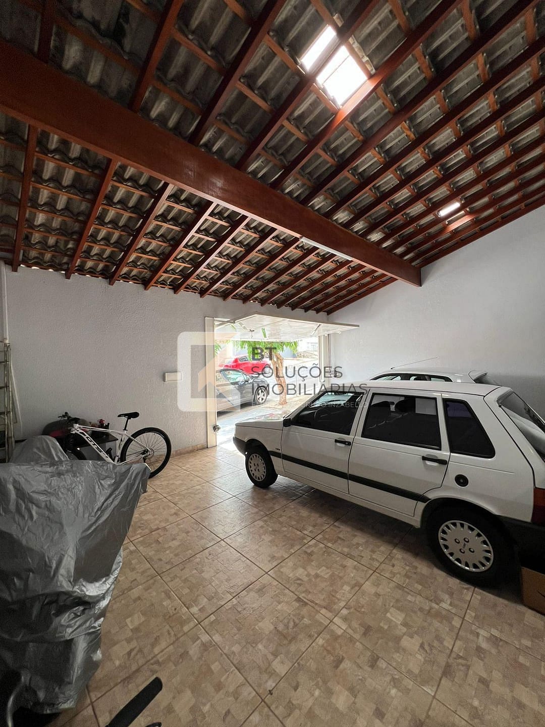 Casa, 2 quartos, 109 m² - Foto 20