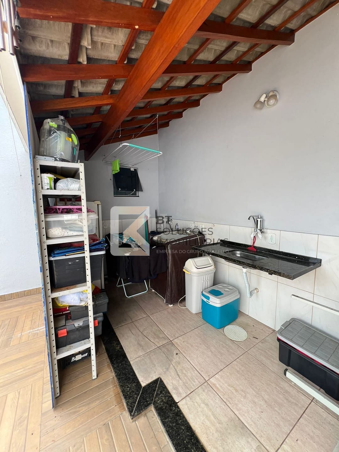 Casa, 2 quartos, 109 m² - Foto 8