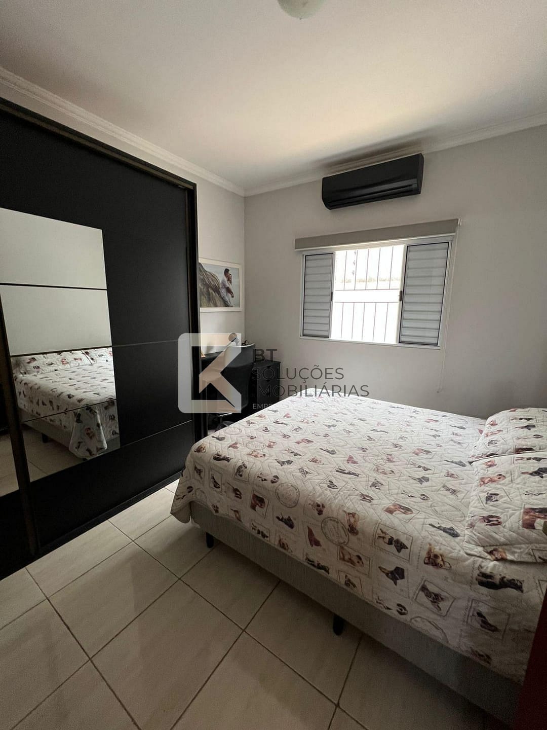 Casa, 2 quartos, 109 m² - Foto 9