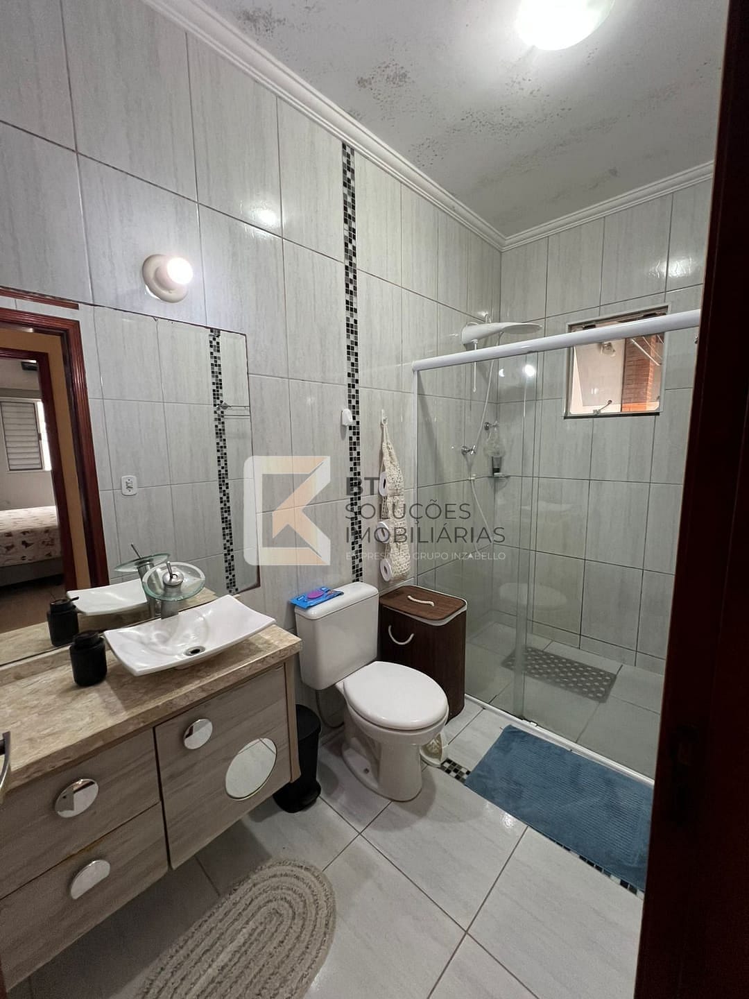 Casa, 2 quartos, 109 m² - Foto 12