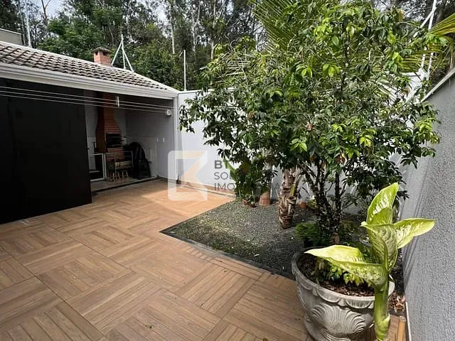 Casa com 150m² 2 quartos e 1 banheiro, à venda, no bairro Jardim União em Indaiatuba