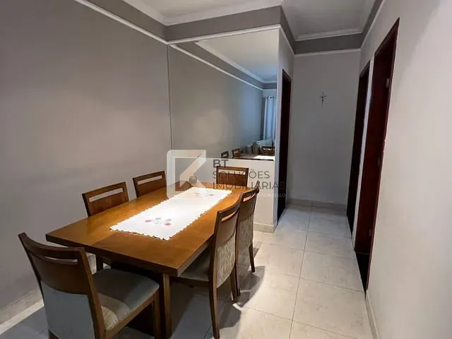 Casa com 150m² 2 quartos e 1 banheiro, à venda, no bairro Jardim União em Indaiatuba