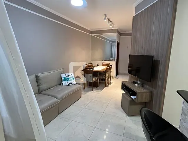 Casa com 150m² 2 quartos e 1 banheiro, à venda, no bairro Jardim União em Indaiatuba