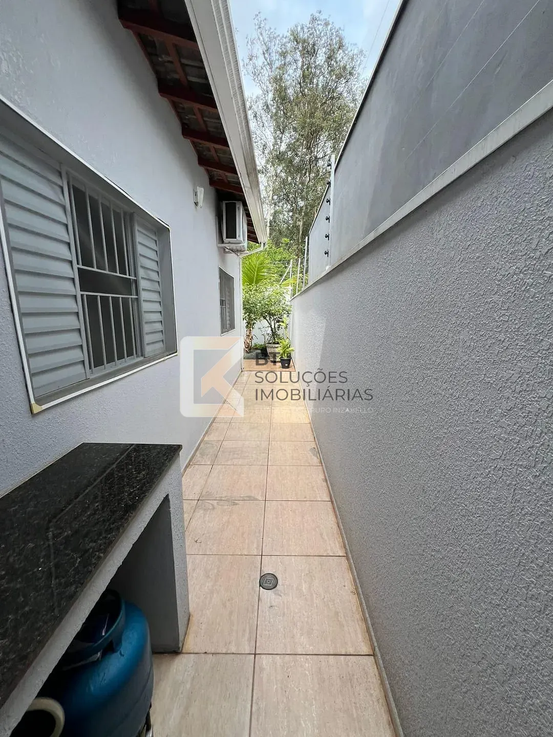 Casa, 2 quartos, 109 m² - Foto 18