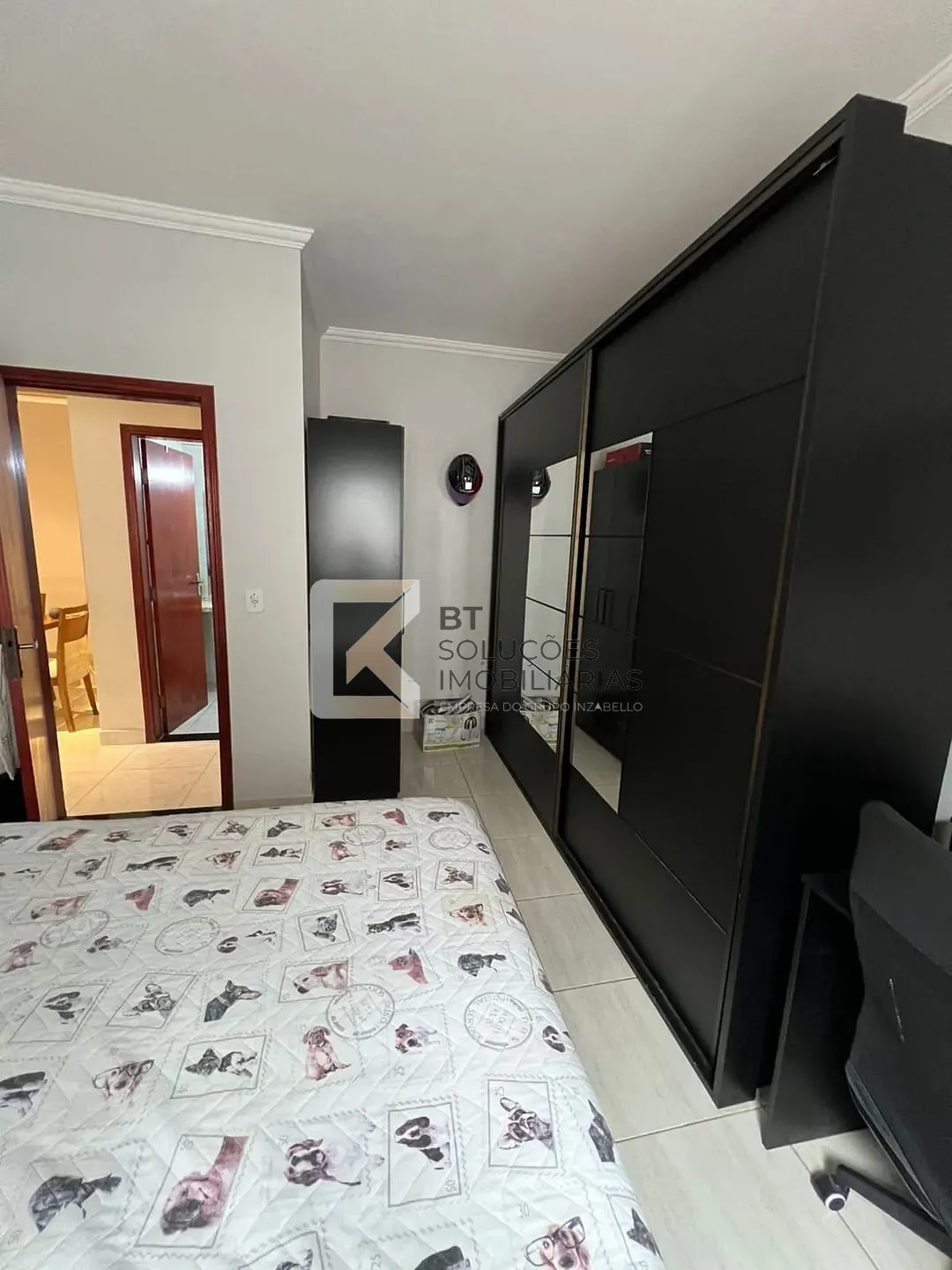 Casa, 2 quartos, 109 m² - Foto 10