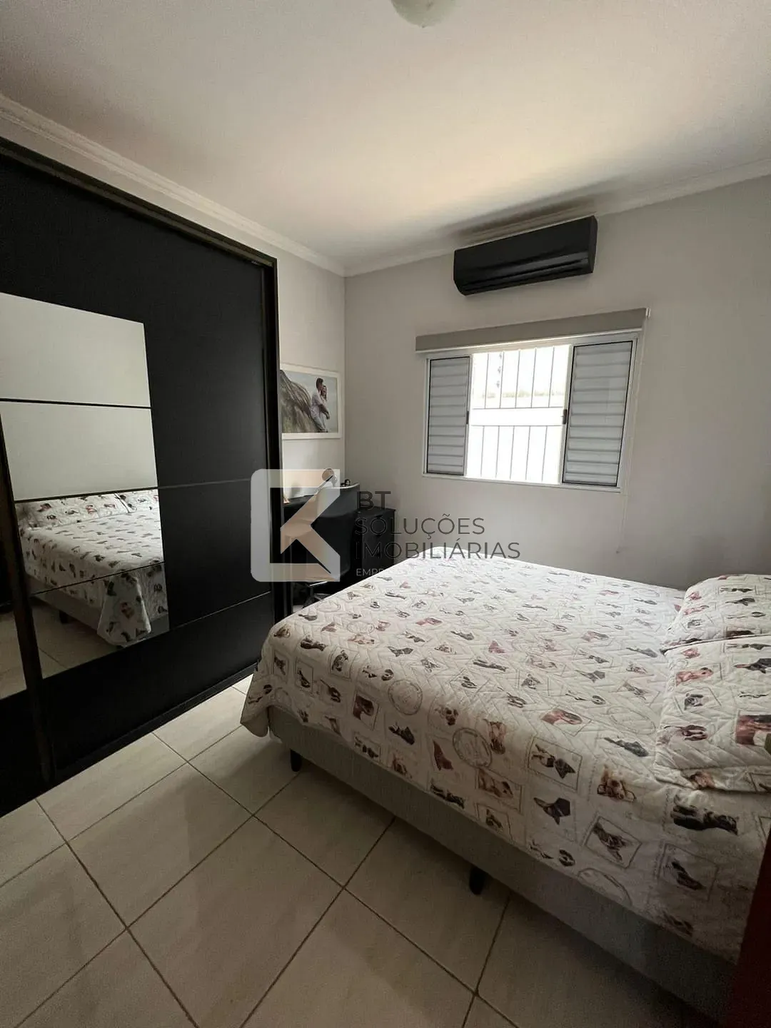 Casa, 2 quartos, 109 m² - Foto 9