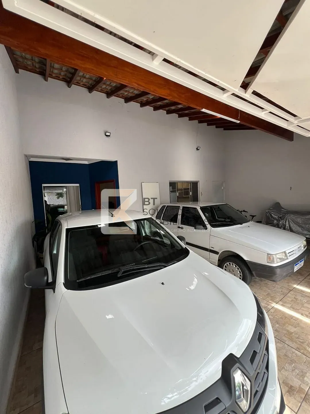 Casa, 2 quartos, 109 m² - Foto 19