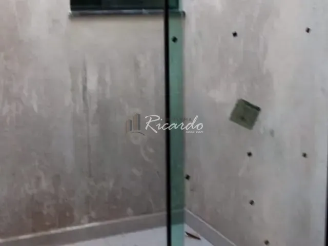 Casa com 87m² 3 quartos e 2 banheiros, à venda, no bairro Jardim Paraná em Arapongas