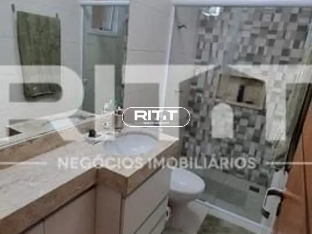 Casa com 150m² 3 quartos e 1 banheiro, à venda, no bairro Jardim Maracanã (Nova Veneza) em Sumaré