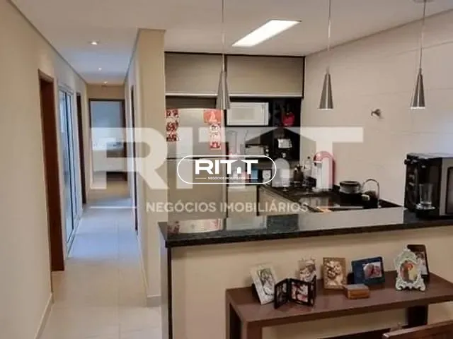 Casa com 150m² 3 quartos e 1 banheiro, à venda, no bairro Jardim Maracanã (Nova Veneza) em Sumaré