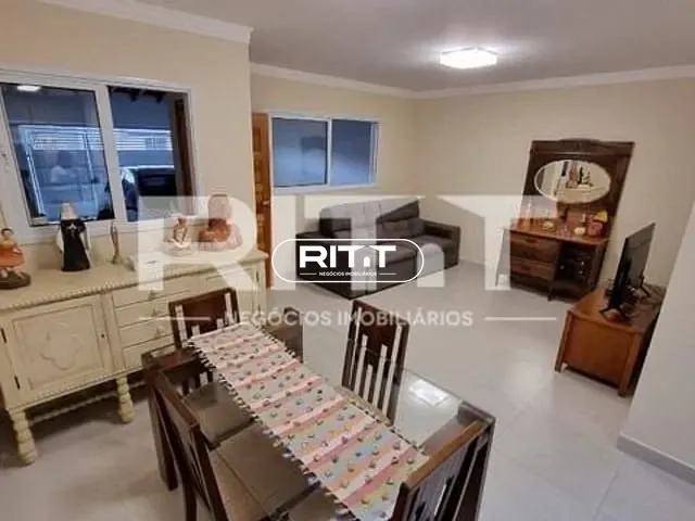 Casa com 150m² 3 quartos e 1 banheiro, à venda, no bairro Jardim Maracanã (Nova Veneza) em Sumaré