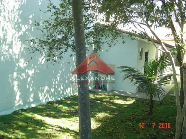 Casa com 230m² 2 quartos e 1 banheiro, à venda, no bairro Eugênio de Melo em São José dos Campos