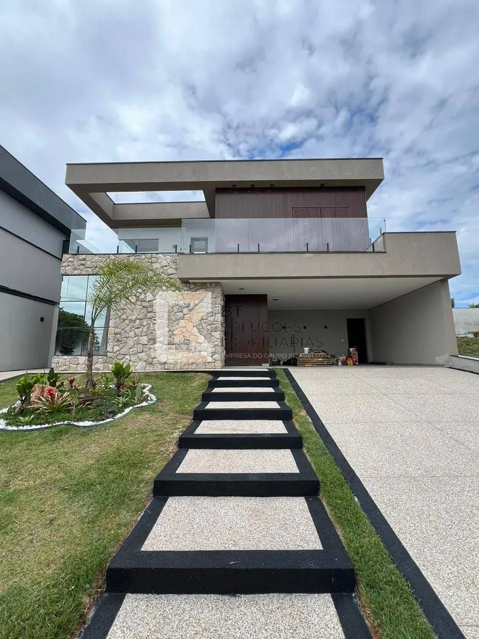 Casa, 4 quartos, 310 m² - Foto 29