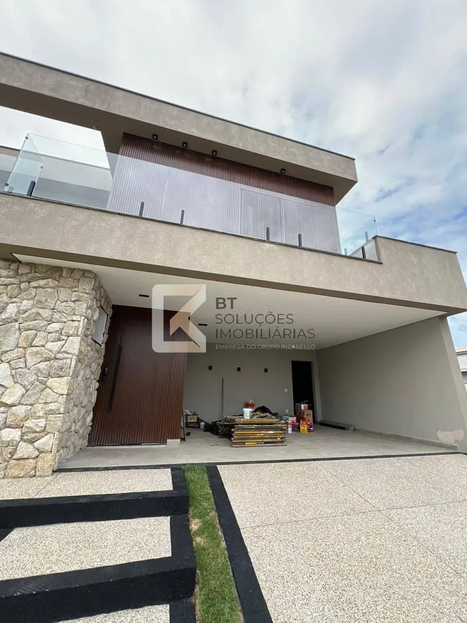 Casa, 4 quartos, 310 m² - Foto 27