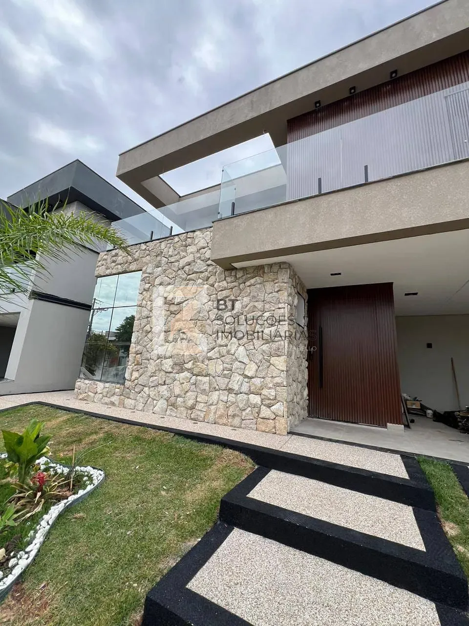 Casa, 4 quartos, 310 m² - Foto 28