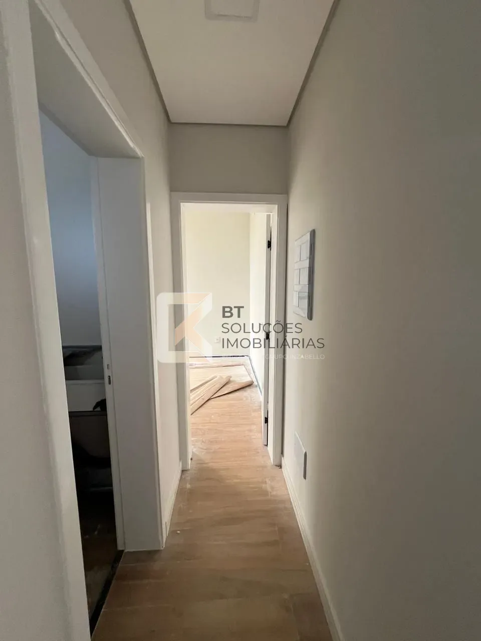 Casa, 4 quartos, 310 m² - Foto 17