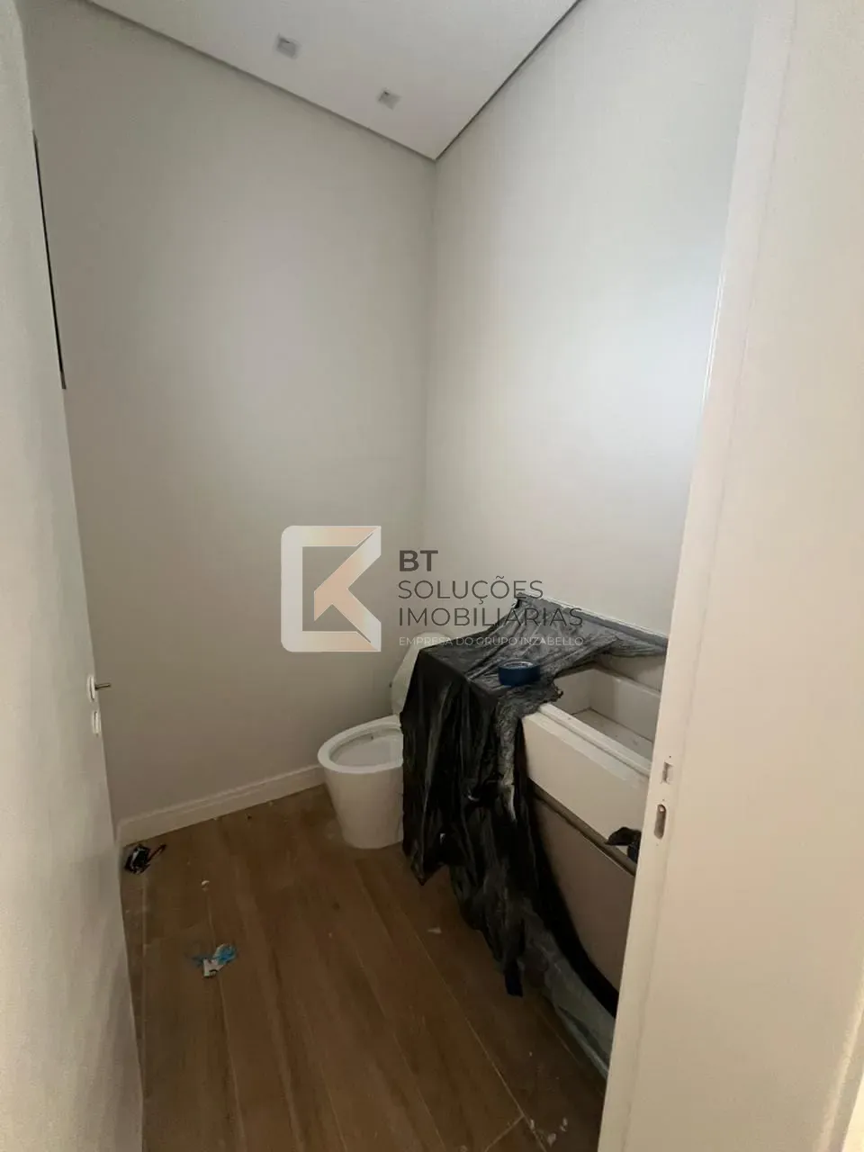 Casa, 4 quartos, 310 m² - Foto 19