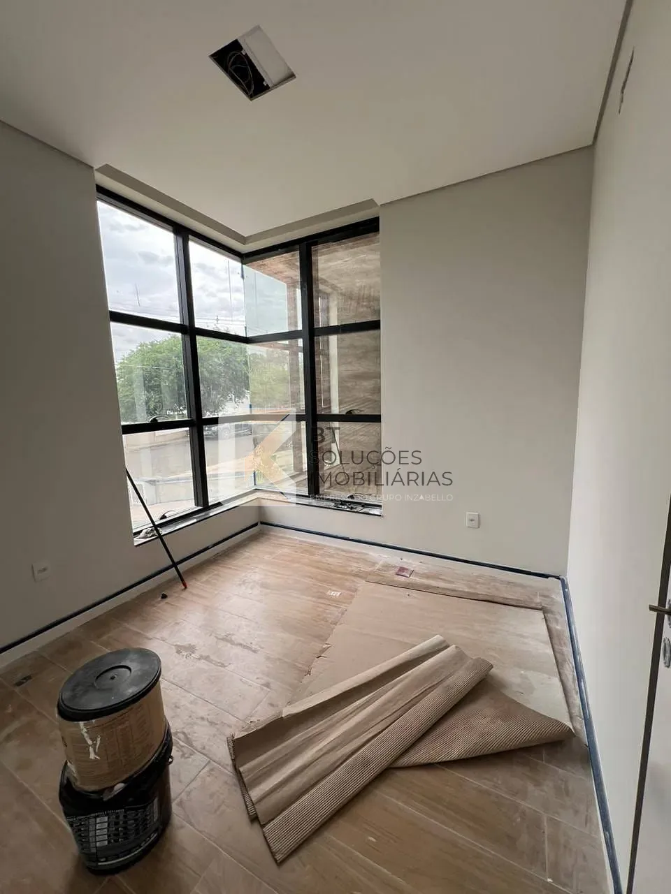 Casa, 4 quartos, 310 m² - Foto 3