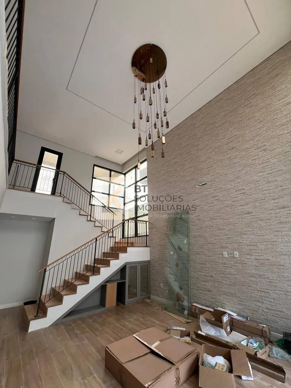 Casa, 4 quartos, 310 m² - Foto 5