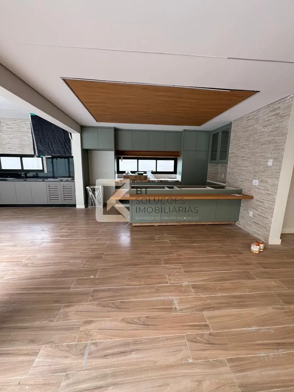 Casa, 4 quartos, 310 m² - Foto 6