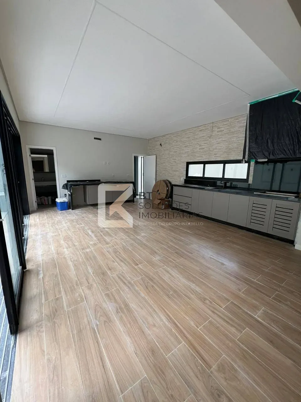 Casa, 4 quartos, 310 m² - Foto 7