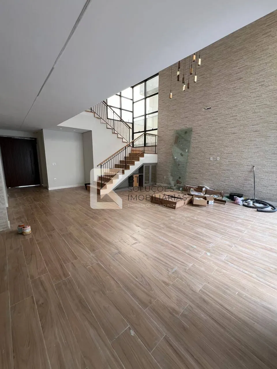 Casa, 4 quartos, 310 m² - Foto 4