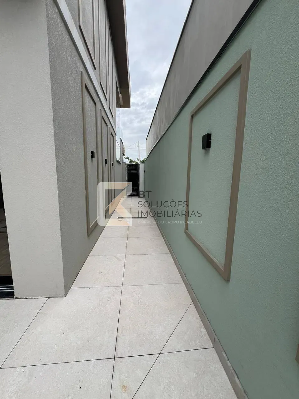 Casa, 4 quartos, 310 m² - Foto 25
